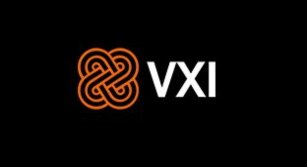 VXI